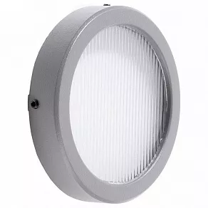 Накладной светильник Deko-Light Tauri 930186