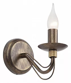 Бра Vitaluce V1034 V1205/1A