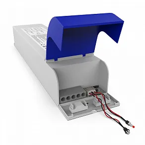 Блок питания аварийного освещения Gauss  997911040