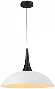 Подвесной светильник Wertmark Pina WE271.01.006