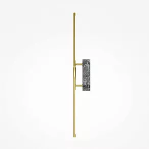 Бра Maytoni Renaissance MOD256WL-L5BS3K2