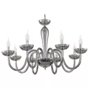 Подвесная люстра Eglo ПРОМО Falcado 39118