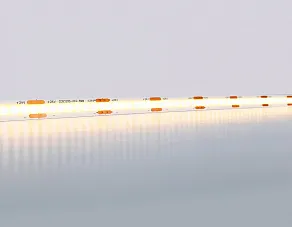 Лента светодиодная Ambrella Light GS GS4651