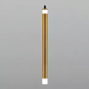 Подвесной светильник Eurosvet Maestro a043909