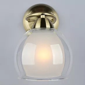 Бра Omnilux Maluventu OML-54711-01