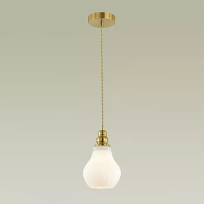 Подвесной светильник Lumion Eleonora 4562/1