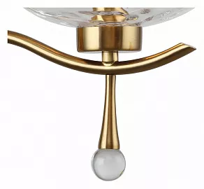 Бра Favourite Argos 2773-1W