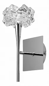 Бра Mantra Artic 3957