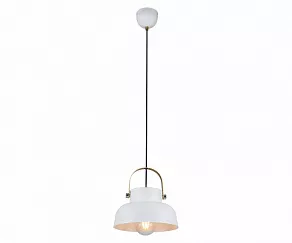 Подвесной светильник Kink Light Астерия 08458-1A,01