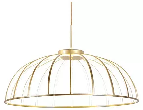 Подвесной светильник Favourite Vertex 4286-6P