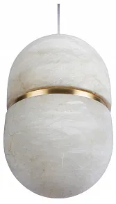 Подвесной светильник Loft it Yum 10413/S