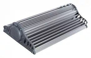Подвесной светильник Arte Lamp Highway A3910PF-1SI