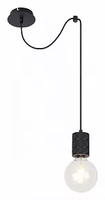 Подвесной светильник Globo Hermine 54030-1H