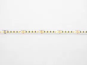 Лента светодиодная LEDS POWER STANDART 005829