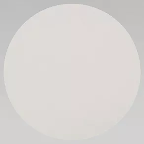 Накладной светильник TK Lighting Luna 5911 Luna