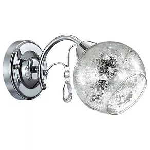 Бра Lumion Siverina 3064/1W