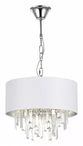 Подвесной светильник EVOLUCE Dahlia SLE1120-103-05