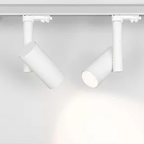 Светильник на штанге Arlight Sp-Polo 027492