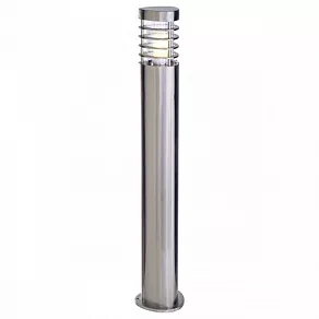 Наземный высокий светильник Deko-Light Estada II 730009
