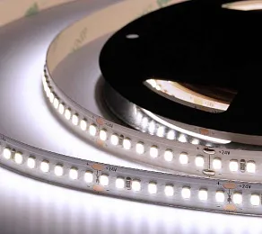 Лента светодиодная ELFLED  ELF-960SMD2835NWw-Xtr36