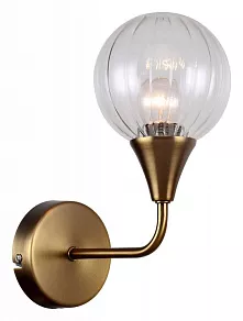 Бра Stilfort Zerra 2006/08/01W