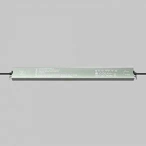 Блок питания Maytoni Led Strip  832005
