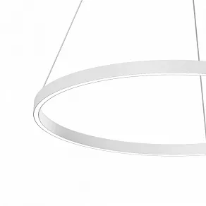 Подвесной светильник Maytoni Rim MOD058PL-L42WK