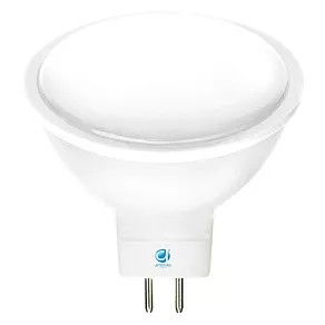 Лампа светодиодная Ambrella Present 2 GU5.3 6Вт 4200K 207764
