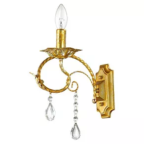 Бра Lumion Mirina 3084/1W