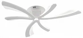 Потолочная люстра Natali Kovaltseva VIO LED LAMPS 81453