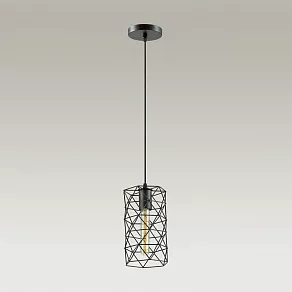 Подвесной светильник Lumion Olaf 3729/1