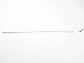 Лента светодиодная LEDS POWER  007182