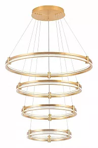 Подвесной светильник Stilfort Tooring 4006/05/04P