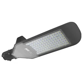Консольный светильник Jazzway Psl 02 5023208