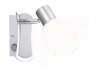 Бра Globo Adela 56197-1