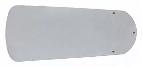 Светильник с вентилятором Globo Formentera 03070