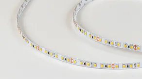 Лента светодиодная SWG SWG2120 SWG2120-24-9.6-WW-M