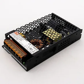 Блок питания LEDS POWER LUXDriver 003375