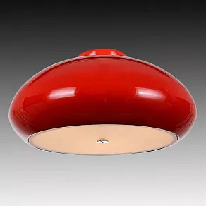 Накладной светильник Lightstar Cantinella 804032