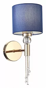 Бра EVOLUCE Primma SLE105281-01