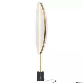 Торшер Maytoni Breeze MOD281FL-L33BS3K Торшер Maytoni Breeze MOD281FL-L33BS3K