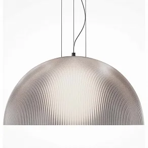 Подвесной светильник Maytoni Batten MOD472PL-L33B3K