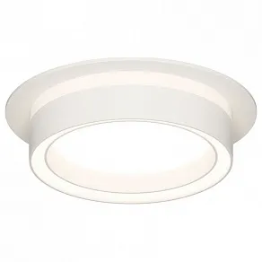 Встраиваемый светильник Apeyron Electrics Ray 16-100