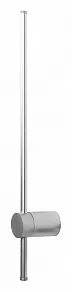 Бра Loft it Rays 10159GR