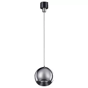 Подвесной светильник Novotech Compo 1 358387