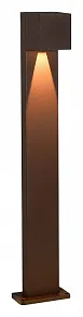 Наземный низкий светильник ST-Luce Brik SL9513.605.01