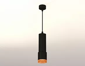 Подвесной светильник Ambrella XP XP7402005