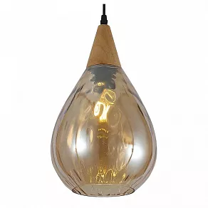 Подвесной светильник Kink Light Телус 8307,33