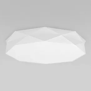 Накладной светильник TK Lighting Kantoor a059262