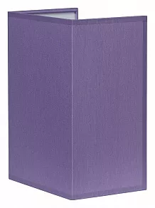 Накладной светильник TopDecor Crocus Glade Crocus Glade A1 10 328g